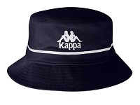   Kappa Logo navy