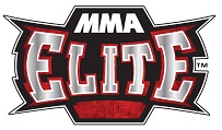 MMA Elite